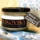 Лаки и воски Лаки и воски