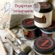Подарочные сертификаты Подарочные сертификаты